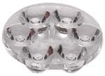 Ledil Lenses for OSRAM OSLON SSL LEDs