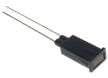 PMR4 Panel Mount Rectangular LED Indicators