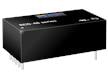 RCD-48 Constant Current Buck LED Drivers