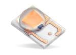 Lumileds LUXEON® Rebel General Purpose White LEDs