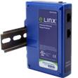 B+B SmartWorx BB-EIRSP1 Industrial Ethernet Surge Suppressor