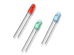 Lite-On Lamp Signboard LEDs
