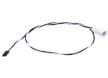 CNX440 Solderless LED Holders