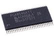 PCA8546 4 x 44 Automotive LCD Driver