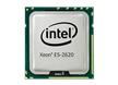 Xeon&#174; E5-262x v3 Processors
