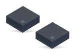 Panasonic Industrial Devices AQY2C PhotoMOS Relays