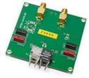 Broadcom AFBR-0547Z Evaluation Kit