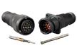 Eye-Beam™ GLT Fiber Optic Connection System