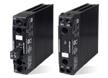 NOVA22 Solid State Relays