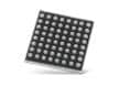 MAX3262x ARM Cortex-M4F Microcontroller
