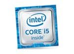 Core™ i5-6500 14nm Desktop Processors - Intel | Mouser Core™ i5-6500 14nm Desktop Processors - Intel | Mouser