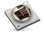 Luminus Devices SST-10 Infrared & Far Red LEDs
