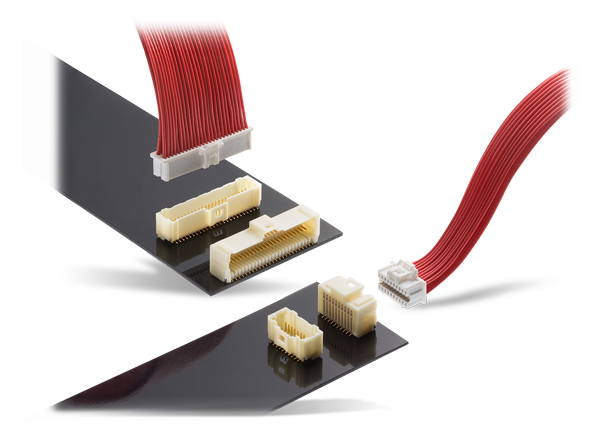 専用ページ7567 Micro-Fit 3.0 OTS Discrete Cable Assemblies - Molex | Mouser