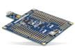 ATtiny817 Xplained Mini