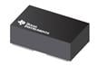 TPD1E04U04 1-Channel ESD Protection Diodes