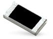 Accu-P® Ultra Miniature RF Microwave Capacitors