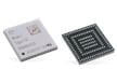 Type 1GC Electric Imp (IMP005) Wi-Fi Module