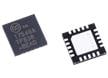 MAX17536 & MAX17546 Step-Down DC-DC Converters