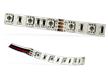 ZFS-105000-24RGB 24V RGB LED Flex Ribbon