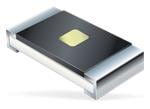 Bourns CR0402 Thick Film Chip Resistors