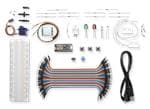 Adafruit Microsoft Azure IoT Kit with Feather HUZZAH