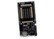 ADRV1CRR-BOB SDR Module Carrier/Break Out Board