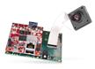 Embedded Vision Kits