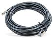 RJ11/RJ12/RJ45 Cables