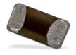 GiGuard®  Bi-Directional ESD Protection Diodes
