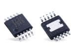 Analog Devices Inc. HMC273A Digital Attenuator