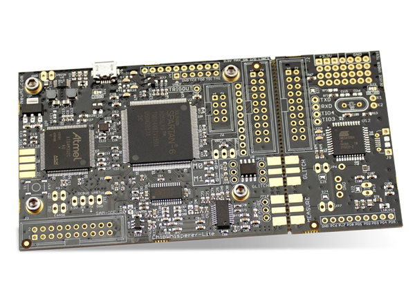 BEARDSLEY - chip画面 Philips 46 - Crypto Mode - Transponder Chip for GM Circle