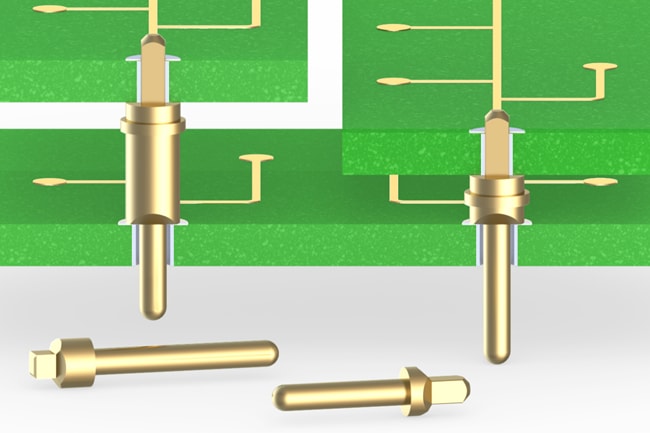 Press Fitting vs. Solder - The Home Depot