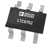 Analog Devices Inc. Amplifier ICs Analog Devices Inc. Amplifier ICs