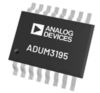 Analog Devices Inc. Amplifier ICs Analog Devices Inc. Amplifier ICs