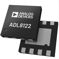 Analog Devices Inc. Amplifier ICs Analog Devices Inc. Amplifier ICs