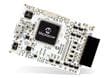 MPLAB Snap In-Circuit Debugger/Programmer