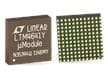 LTM46xx µModule Regulators
