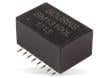 SM13100EL 10/100 Base-T Transformer