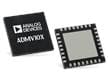 ADMV10x Converters