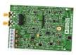EVAL-AD4020FMCZ Eval for AD4020 20-Bit SAR ADC