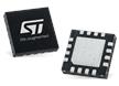 PM8804 Power Switch IC