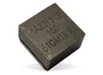 Coiltronics / Eaton HCM1A2213V2 Automotive Grade Power Inductors