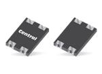 CBRDFSH Schottky Bridge Rectifiers