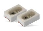 Vishay Automotive IR Emitters