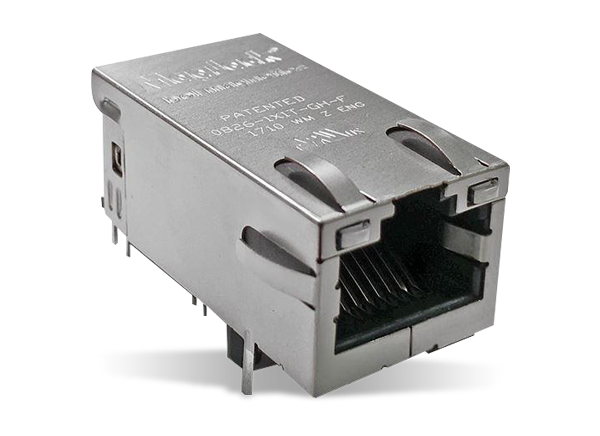 その他 MC-0.5 Magnetic Wave Guide 取扱ブランド | Bright Tone Co. Ltd.