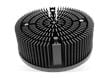PadLED COB & SMD LED Heat Sinks