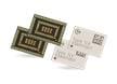Type 1LV BLUETOOTH®/Wi-Fi® Module