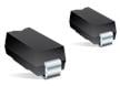 P6SMB-Q Transient Voltage Suppressor Diodes