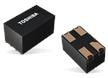 TLP34xxSRx Photorelays