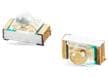 0603 Surface-Mount Diode LEDs